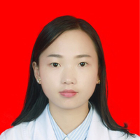 马丹
