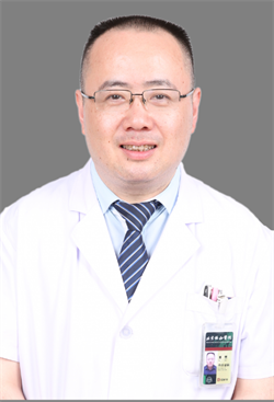 潘慧