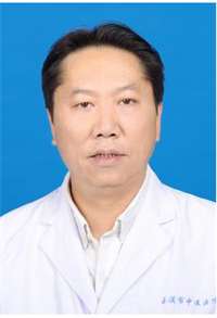 杨峻