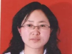 邓永菊