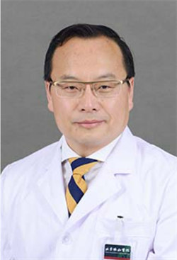 伍学焱