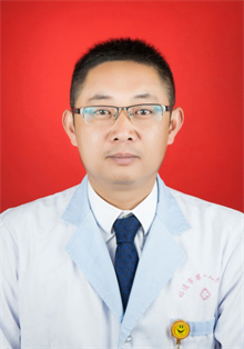 朱春冀