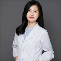 李田田