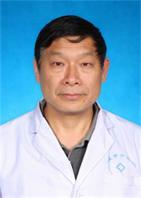 张锦