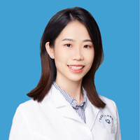陈抒扬