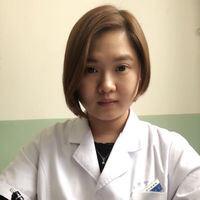 陈惠惠