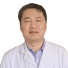 孙德礼