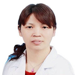桂月娥
