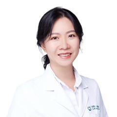 郑少玲