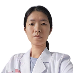 黎璐珊