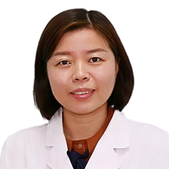 潘敏