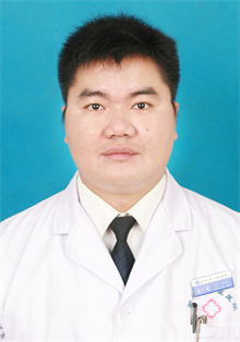白广龙