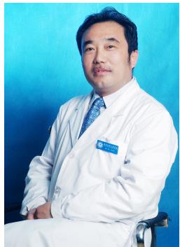 刘孝新
