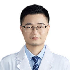 黄正平