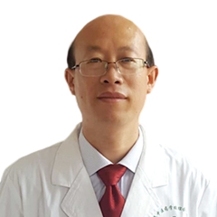 任成升