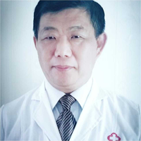 孔令福