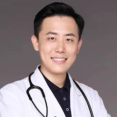 毛喆
