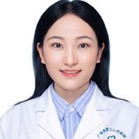 易观群