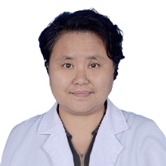李雅文