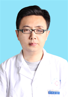 于洋