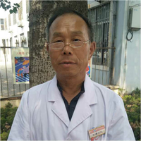 刘锋