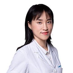 付一元