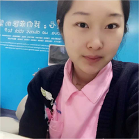 张昱