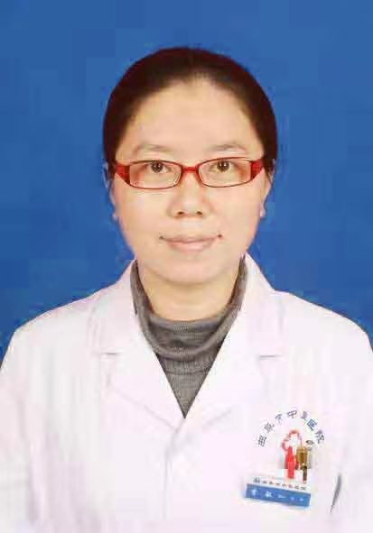 李敏
