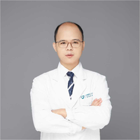 黄郁凯