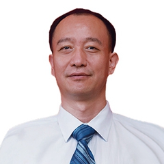 王洪涛