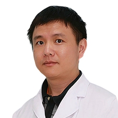李东至