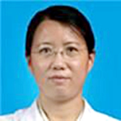 叶金梅