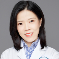 黄学婵