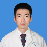 丰帆