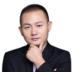 龙宝军