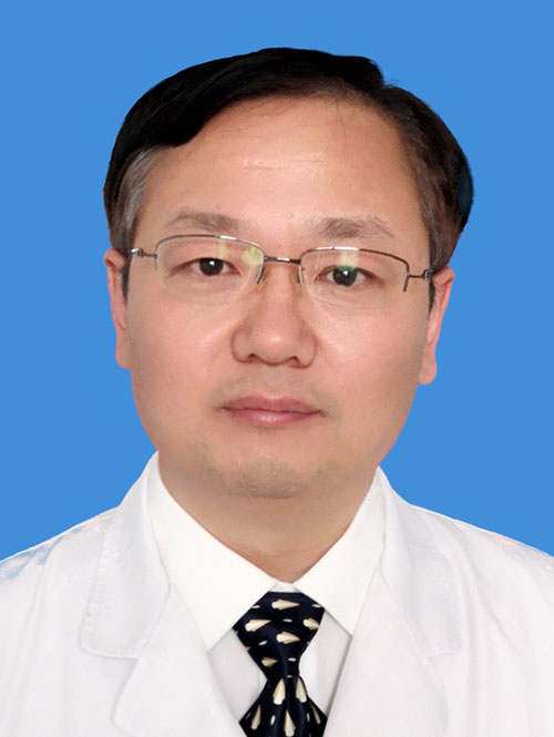 屈彬