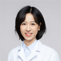 高梓君