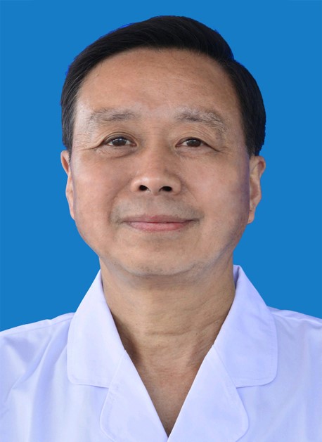 赵应明