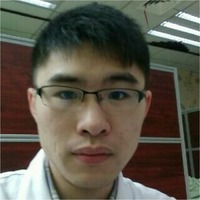 张雄