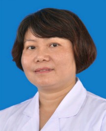 王磊