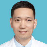 孙玉周