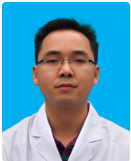 李刚