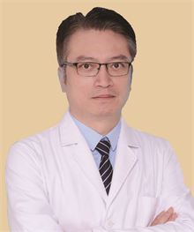 陈诚豪