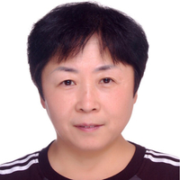 马云芳