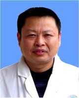 晏志钢