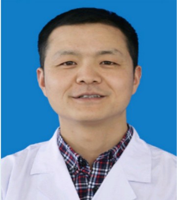 陈智敏