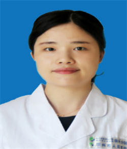 吴瑶