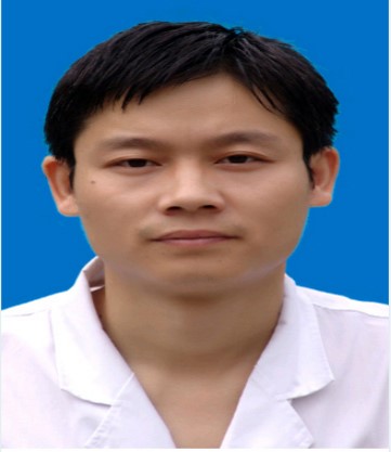 李兵