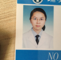 陈伟燕
