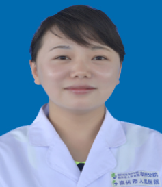 周莲卉